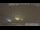 Webcam in Obertauern, 0.6 km