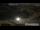 Webcam in Obertauern, 1.1 km