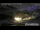 Webcam in Obertauern, 1.1 km