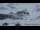 Webcam in Obertauern, 0.6 km
