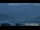 Webcam in Obertauern, 1.1 km