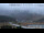 Webcam in Obertauern, 0.4 mi away