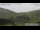 Webcam in Obertauern, 0.2 mi away