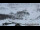 Webcam in Obertauern, 1.1 km entfernt