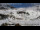 Webcam in Obertauern, 0.4 mi away