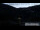 Webcam in Obertauern, 0.6 km