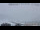 Webcam in Obertauern, 0.4 mi away