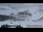 Webcam in Obertauern, 1.1 km