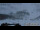Webcam in Obertauern, 1.4 km