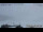 Webcam in Obertauern, 0.6 km