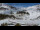 Webcam in Obertauern, 0.6 km entfernt