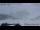 Webcam in Obertauern, 0.6 km