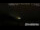 Webcam in Obertauern, 1.4 km entfernt