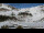 Webcam in Obertauern, 0.6 km