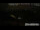 Webcam in Obertauern, 1.4 km
