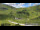 Webcam in Obertauern, 0.6 km