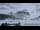 Webcam in Obertauern, 0.6 km