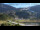 Webcam in Obertauern, 0.2 mi away