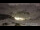 Webcam in Obertauern, 0.8 km