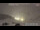 Webcam in Obertauern, 1.1 km