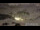 Webcam in Obertauern, 1.2 km entfernt