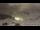 Webcam in Obertauern, 1.1 km