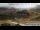 Webcam in Obertauern, 0.7 mi away