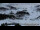 Webcam in Obertauern, 1.1 km entfernt