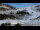Webcam in Obertauern, 0.6 km