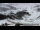 Webcam in Obertauern, 0.6 km