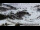 Webcam in Obertauern, 0.6 km