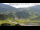 Webcam in Obertauern, 0.2 mi away