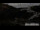 Webcam in Obertauern, 0.2 mi away