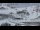 Webcam in Obertauern, 0.4 mi away