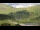 Webcam in Obertauern, 0.2 mi away