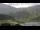 Webcam in Obertauern, 0.2 mi away