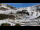 Webcam in Obertauern, 1.4 km