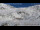 Webcam in Obertauern, 0.6 km entfernt