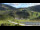 Webcam in Obertauern, 1.2 km entfernt
