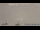 Webcam in Obertauern, 0.4 mi away