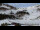 Webcam in Obertauern, 1.2 km