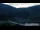 Webcam in Obertauern, 0.2 mi away