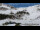 Webcam in Obertauern, 1.2 km