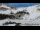 Webcam in Obertauern, 1.2 km