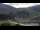 Webcam in Obertauern, 1.2 km