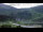 Webcam in Obertauern, 0.6 km