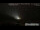 Webcam in Obertauern, 0.2 mi away