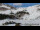 Webcam in Obertauern, 1.2 km