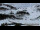 Webcam in Obertauern, 0.4 mi away
