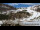 Webcam in Obertauern, 0.4 mi away